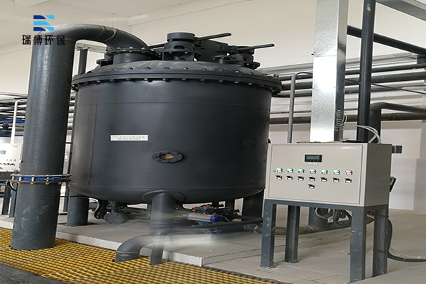 �����G���r������������ˮ������,�w�S���^�V��,�w�S���^�V��,�w�S���^�V��,�����w�S�^�V��