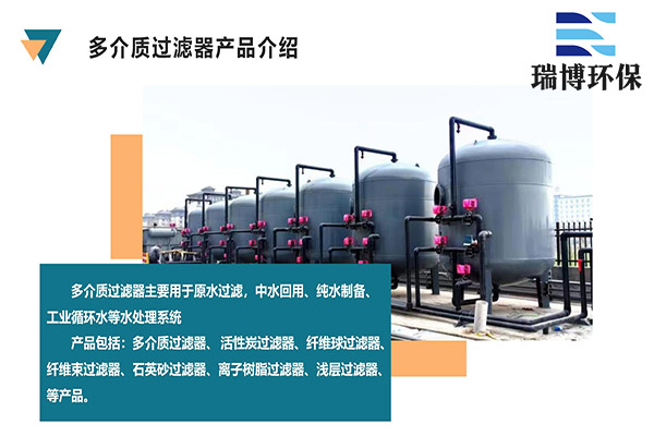 ���ܹ���,���ƣ�����|(zh��)�^�V�����\(y��n)�гɱ���(y��u)������,�w�S�^�V��,�����w�S���^�V��,�w�S���^�V��,����|(zh��)�^�V��