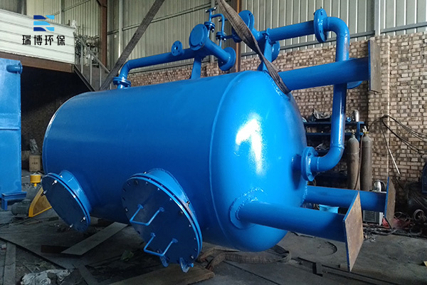 ���s�YԴ�����o�h��!��ˮ����������ˮ�������x�ܶ��ИI�lչ,�w�S���^�V��,�w�S���^�V��,�w�S���^�V���������w�S�^�V��