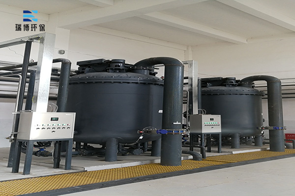 ���s�YԴ�����o�h��!��ˮ����������ˮ�������x�ܶ��ИI�lչ,�w�S���^�V��,�w�S���^�V��,�w�S���^�V���������w�S�^�V��