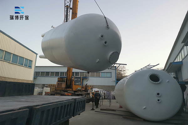 �^(gu��)�V,������ˮ�^(gu��)�V������������I(y��)���a(ch��n)��ˮ,�\��ɰ�^(gu��)�V��,�^(gu��)�V��,�\���^(gu��)�V��,�w�S���^(gu��)�V���O(sh��)��,�^(gu��)�V���r(ji��)��