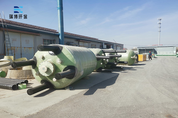 ��ˮ����������ˮ�����������ĭh�����YԴ���sЧ��,�w�S�^�V��,�����w�S���^�V��,�w�S���^�V��,����|�^�V��