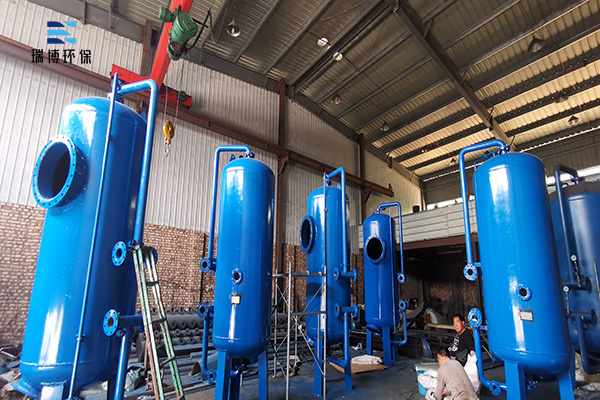 ��sˮ�w�S�^(gu��)�V����ϴ���ɲ��ò�֪!����|(zh��)�^(gu��)�V��,����ˮ�w�S���^(gu��)�V��,�^(gu��)�V���r(ji��)��