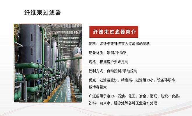 �w�S�^�V����ϴ���EԔ��,�_ʽ�M����s��,�M���]ʽ��s��,�]ʽ��s��,��s��