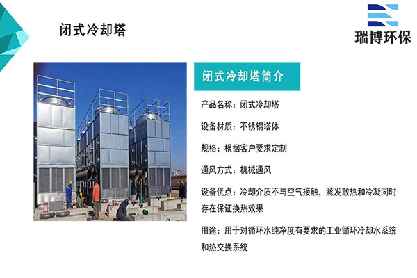 ��ʲô������{ϵ�y��Ҫʹ���]ʽ��s��?,�_ʽ�������s��,�M���]ʽ��s��,�]ʽ��s��,���I��s��