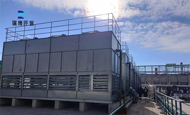 ��ʲô������{ϵ�y��Ҫʹ���]ʽ��s��?,�_ʽ�������s��,�M���]ʽ��s��,�]ʽ��s��,���I��s��