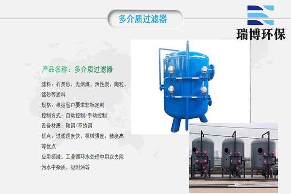 �Ϻ��ζ��^��Ӿ����ˮ̎���ö���|�^�V��