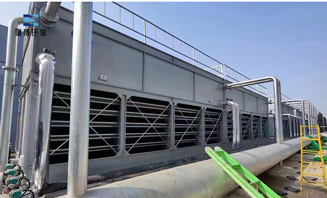 �����]ʽ��s�����F��̎����ˇ�Ĺ��ܭh��,�_ʽ�������s��,�M���]ʽ��s��,�]ʽ��s��,���I��s��