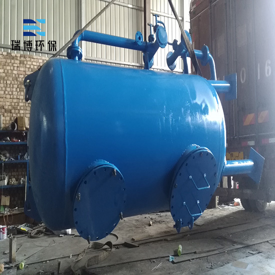 ɽ���L�Μ\���^�V��,��ˮ�x�ӽ��Q��֬�^�V��,����|(zh��)�^�V��,�\��ɰ�^�V��,�w�S���^�V��