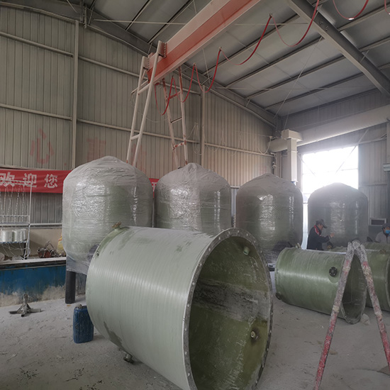 ����̿�^�V��������ˮ�|(zh��)�����c�ڸе�����,�\��ɰ�^�V��,�^�V��,�\���^�V��,�w�S���^�V���O(sh��)��,�^�V���r��