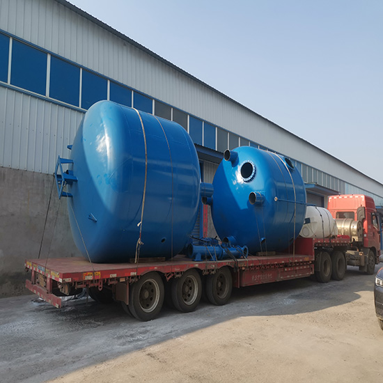 �����S��ѭ�hˮ̎���ö���|�^�V��