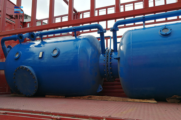 �w�S�^�V�����Uˮ̎�����O��,�w�S�^�V��,�����w�S���^�V��,�w�S���^�V��,����|�^�V��