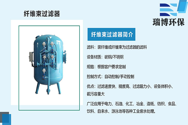 �w�S�^�V�����܌���,�鹤�I�Uˮ̎���ṩ����,�w�S���^�V��,�w�S���^�V��,�w�S���^�V��,�����w�S�^�V��