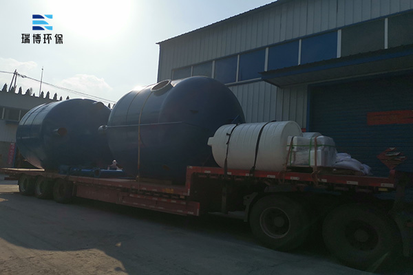 ��������ú�V�Uˮ̎����������ˮ������