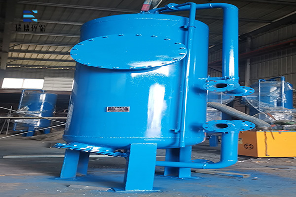 �����������w�S�^�V��,�����w�S�^�V��,�w�S���^�V���O(sh��)��,�^�V���r��