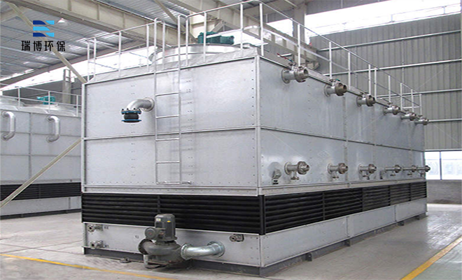 ����ұ���]ʽ��s�������ƵĿ��з���,�_ʽ�������s��,�M���]ʽ��s��,�]ʽ��s��,���I(y��)��s��