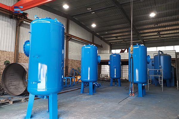 ����ʯ��ɽ��䓏S�Uˮ̎����������ˮ������,�w�S�^�V��,�����w�S���^�V��,�w�S���^�V��,����|�^�V��