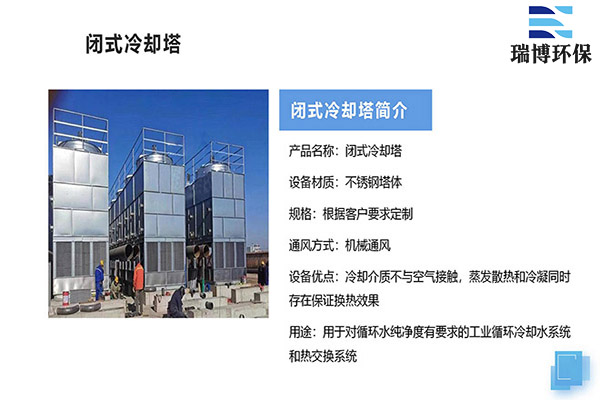 ��ν�Qұ�����]ʽ��s������?,��s��,�M���]ʽ��s��,�]ʽ��s��,���I��s��