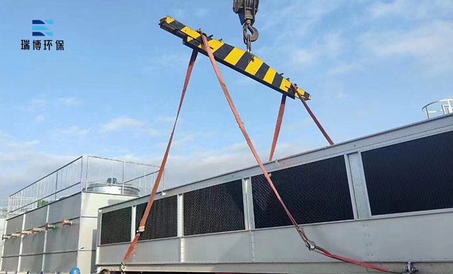 ��ν�Qұ�����]ʽ��s������?,��s��,�M���]ʽ��s��,�]ʽ��s��,���I��s��