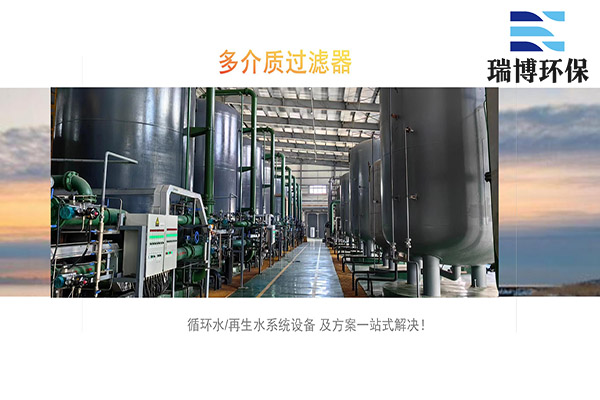 �V�����T�ж���|�^�V��,�w�S�^�V��,�����w�S���^�V��,�w�S���^�V��,����|�^�V��