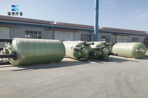 ���ϸ߶��������w�S�^�V���\(y��n)�е��P(gu��n)�IҪ��,�w�S���^�V��,�w�S���^�V��,�w�S���^�V��,�����w�S�^�V��