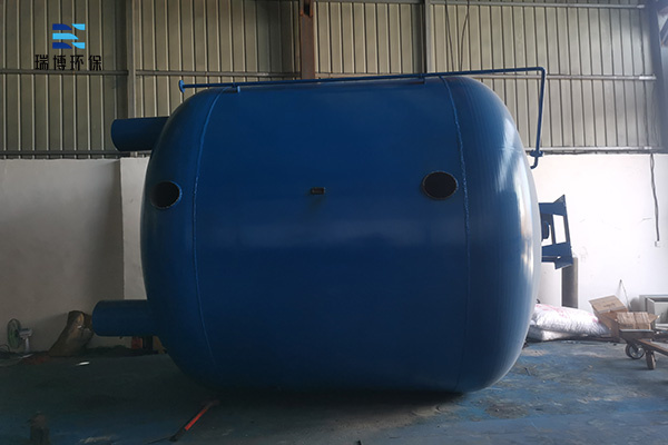 ���o(h��)ˮԴ����߭h(hu��n)���ŷţ�������ˮ�^(gu��)�V������Ҫ��,�����w�S�^(gu��)�V��,�w�S���^(gu��)�V���O(sh��)��,�^(gu��)�V���r(ji��)��