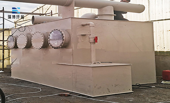 ���C�����]ʽ��s��,�_ʽ�M����s��,�M���]ʽ��s��,�]ʽ��s��,���I(y��)��s��