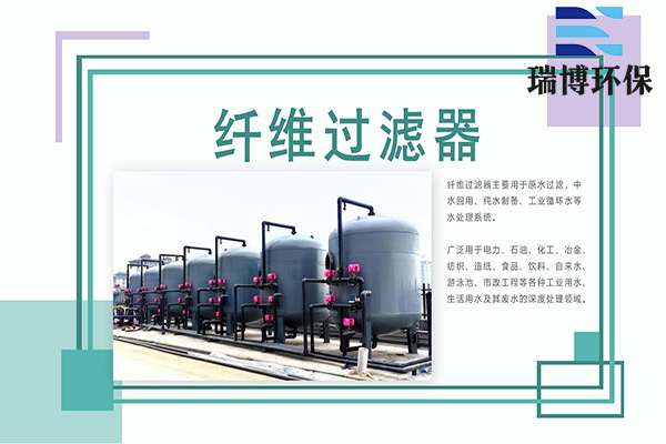 �Ϻ��麣���w�S���^�V��,�w�S�^�V��,�����w�S���^�V��,�w�S���^�V��,����|�^�V��