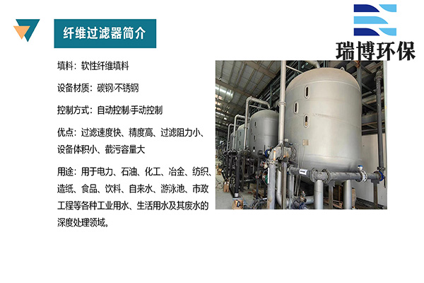 ��������w�S�^�V��,�w�S�^�V��,�����w�S���^�V��,�w�S���^�V��,����|�^�V��