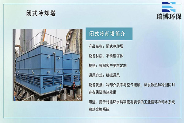 ̽���]ʽ��s���Ĺ���ԭ��,�w�S�^�V��,�����w�S���^�V��,�w�S���^�V��,����|�^�V��