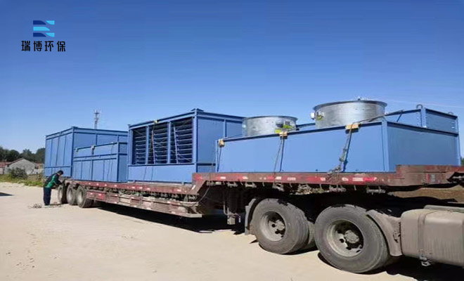 �]ʽ��s�������ܭh�������������Gɫ�lչ,�_ʽ�M����s��,�M���]ʽ��s��,�]ʽ��s��,��s��