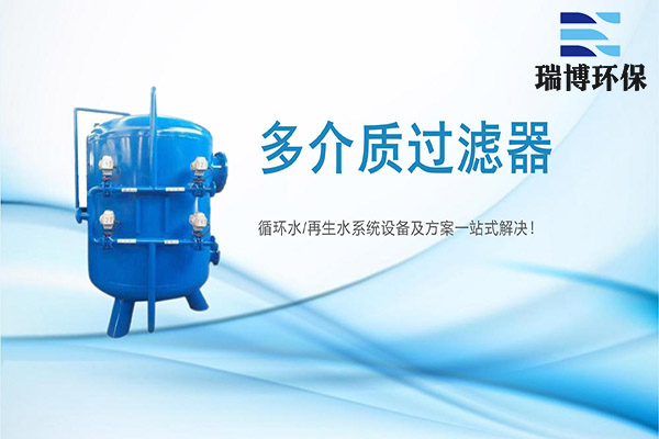 �V��ʯ��悶���|�^�V��,����|�^�V��,����ˮ�w�S���^�V��,�^�V���r��