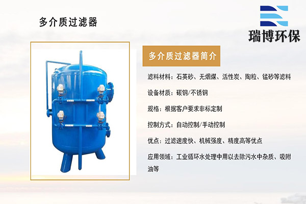 ���ز�������|�^�V��,�w�S�^�V��,�����w�S���^�V��,�w�S���^�V��,����|�^�V��