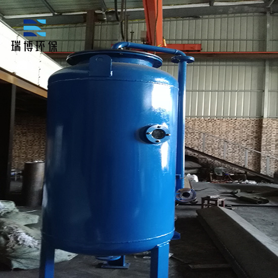 ���ز�������|�^�V��,�w�S�^�V��,�����w�S���^�V��,�w�S���^�V��,����|�^�V��