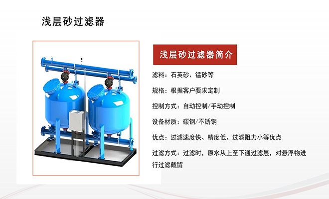 �o�a�\��ɰ�^�V��,����|(zh��)�^�V��,����ˮ�w�S���^�V��,�^�V���r(ji��)��