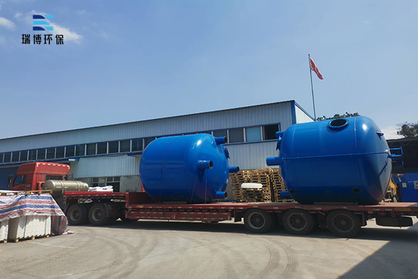 ����ʏ���г��VĤ,�_ʽ�M����s��,�M���]ʽ��s��,�]ʽ��s��,��s�� 