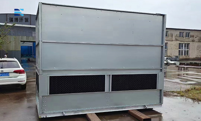 ұ���]ʽ��s�����܅���(sh��)���䑪(y��ng)�ã��ĸ(chu��ng)��ʢ��,�_ʽ�������s��,�M���]ʽ��s��,�]ʽ��s��,���I(y��)��s��