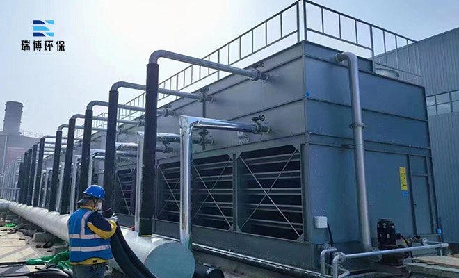 ұ���]ʽ��s�����܅���(sh��)���䑪(y��ng)�ã��ĸ(chu��ng)��ʢ��,�_ʽ�������s��,�M���]ʽ��s��,�]ʽ��s��,���I(y��)��s��