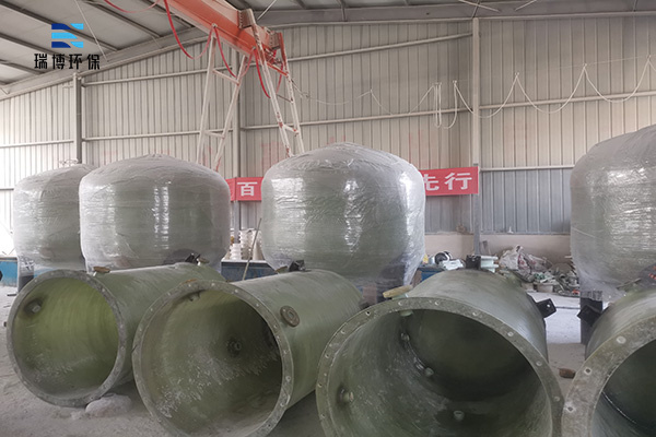 ��ˮ�����^�V������Qˮ�YԴ��ȱ���}����Ҫ����, �^�V��,�\���^�V��,�w�S���^�V���O(sh��)��,�^�V���r(ji��)�� 