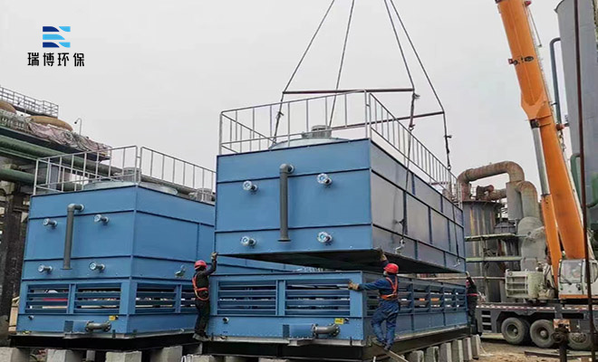 ���ھS�o(h��)��s��,�_�������\(y��n)�м�Ч��, ����������,��ˮ�x�ӽ��Q��֬�^�V��,����|(zh��)�^�V��,�\��ɰ�^�V��