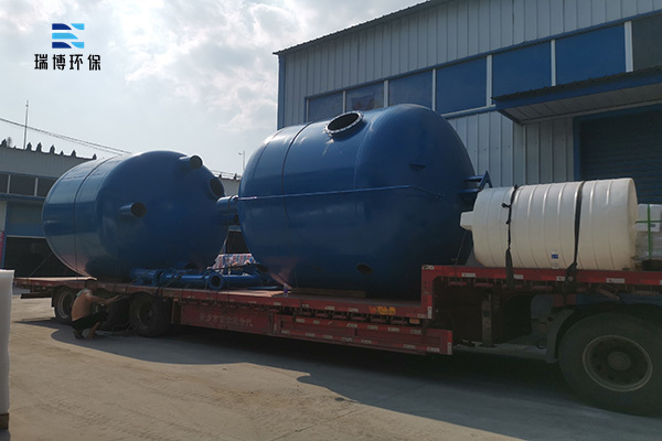 ��ˮ���ö���|�^�V��ϵ�y�����Fˮ�YԴ��������, ����|�^�V��,����ˮ�w�S���^�V��,�^�V���r�� 