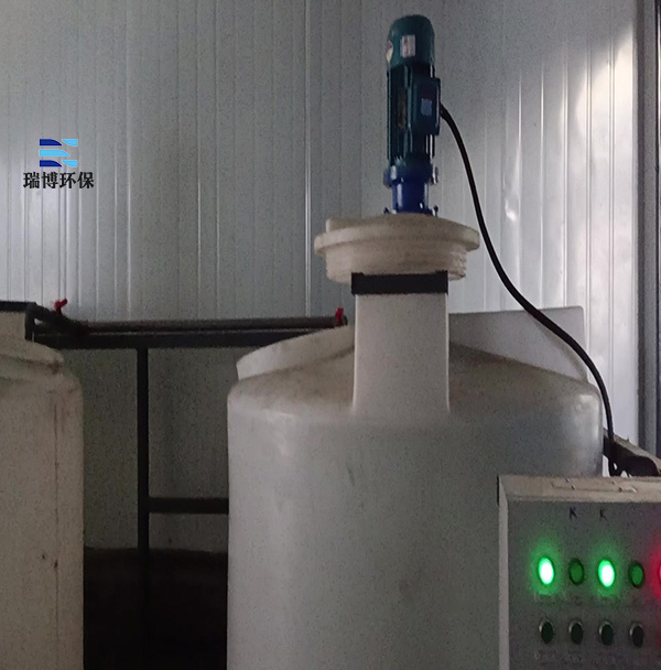 ȫ�Ԅӻ����ܼ�ˎ�b��-���O���ܻ�ˎ������r��, ����������,�w�S���^�V���O��,�^�V���r��