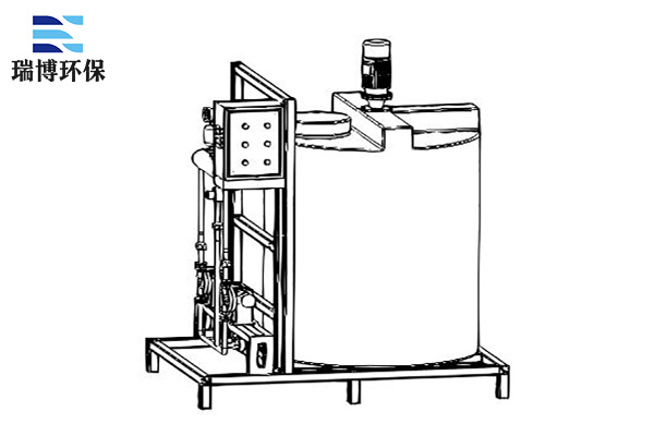 ȫ�Ԅӻ����ܼ�ˎ�b��-���O���ܻ�ˎ������r��, ����������,�w�S���^�V���O��,�^�V���r��