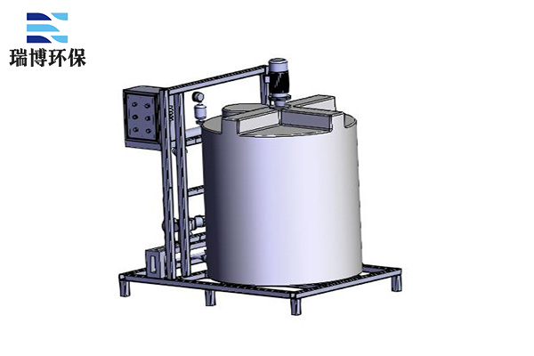 ���B͸�ü�ˎ�b�á���������ˮ̎�����{�o��, �^�V��,�\���^�V��,�w�S���^�V���O��,�^�V���r�� 