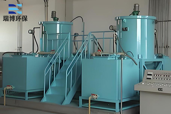 ˮ̎����ˎ�b�ã����Ϲ��I(y��)���a(ch��n)�c���й�ˮ��ȫ���P(gu��n)�I���g(sh��), ����|(zh��)�^�V��,����ˮ�w�S���^�V��,�^�V���r(ji��)�� 