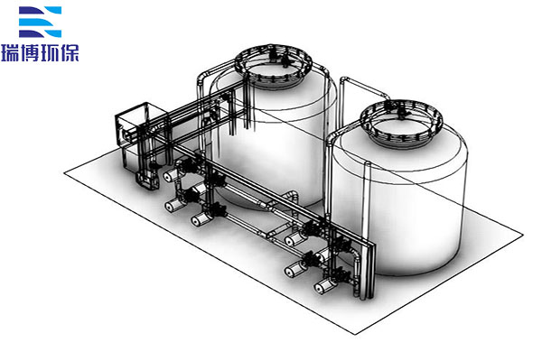 �w�S�^�V������(y��u)��ѭ�h(hu��n)��sˮ̎����, ����������,�w�S���^�V���O��,�^�V���r��