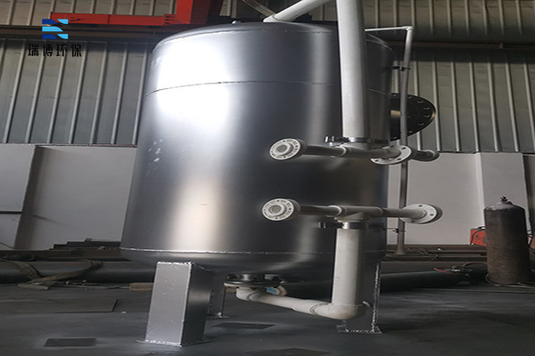 ���o�h������ˮ����������ˮ�������_ʼ��, ���I���B͸ˮ̎���O��,���B͸�O��,ˮ̎���O��