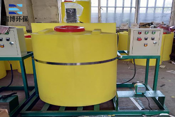 ����ˮ��ˎ�b�ã���Qˮ�|(zh��)��(w��n)�}������, �^(gu��)�V��,�\���^(gu��)�V��,�w�S���^(gu��)�V���O(sh��)��,�^(gu��)�V���r(ji��)�� 