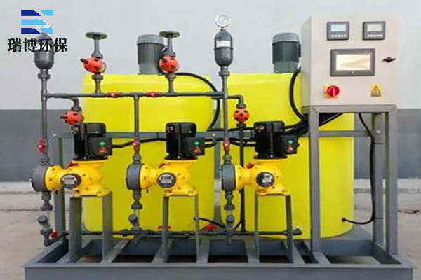 ����ˮ��ˎ�b�ã���Qˮ�|(zh��)��(w��n)�}������, �^(gu��)�V��,�\���^(gu��)�V��,�w�S���^(gu��)�V���O(sh��)��,�^(gu��)�V���r(ji��)�� 