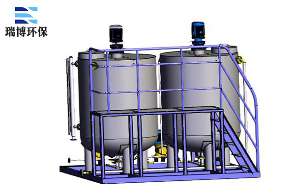 ���ˮ̎��Ч�ʵ���������PAC/PAM��ˎ�b��,�^�V��,�\���^�V��,�w�S���^�V���O��,�^�V���r�� 